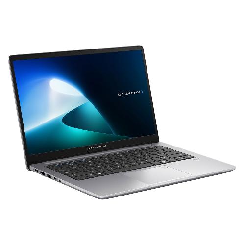 لپ تاپ ایسوس 14 اینچی مدل ExpertBook P1403CVA i7 13620H 16GB 512GB Asus ExpertBook P1403CVA i7(13620H) 16GB RAM 512GB SSD Laptop