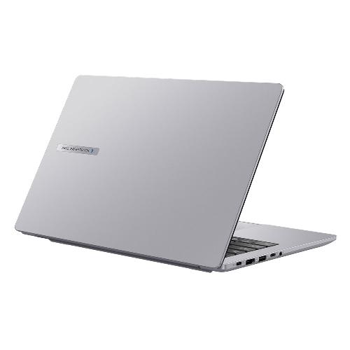 لپ تاپ ایسوس 14 اینچی مدل ExpertBook P1403CVA i7 13620H 16GB 512GB Asus ExpertBook P1403CVA i7(13620H) 16GB RAM 512GB SSD Laptop