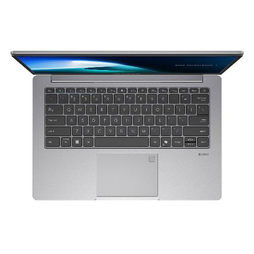 لپ تاپ ایسوس 14 اینچی مدل ExpertBook P1403CVA i7 13620H 16GB 512GB Asus ExpertBook P1403CVA i7(13620H) 16GB RAM 512GB SSD Laptop