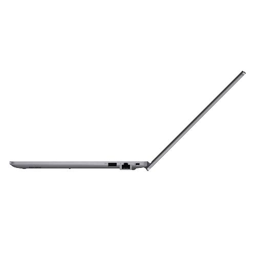 لپ تاپ ایسوس 14 اینچی مدل ExpertBook P1403CVA i7 13620H 16GB 512GB Asus ExpertBook P1403CVA i7(13620H) 16GB RAM 512GB SSD Laptop