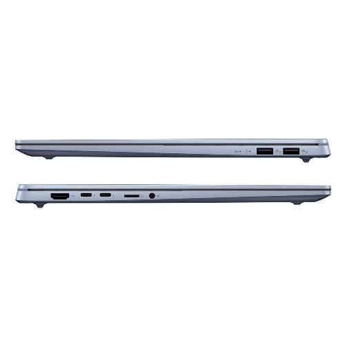 لپ تاپ ایسوس 15.6 اینچی مدل Vivobook S 15 OLED S5506MA Ultra 7(155H) 16GB RAM 1TB SSD Intel ASUS Vivobook S 15 OLED S5506MA Ultra 7(155H) 16GB RAM 1TB SSD Intel Laptop