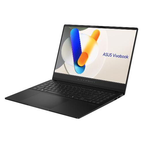 لپ تاپ ایسوس 15.6 اینچی مدل Vivobook S 15 OLED S5506MA Ultra 7(155H) 16GB RAM 1TB SSD Intel ASUS Vivobook S 15 OLED S5506MA Ultra 7(155H) 16GB RAM 1TB SSD Intel Laptop