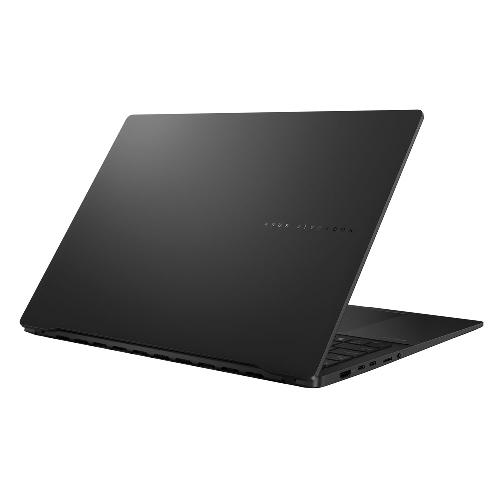 لپ تاپ ایسوس 15.6 اینچی مدل Vivobook S 15 OLED S5506MA Ultra 7(155H) 16GB RAM 1TB SSD Intel ASUS Vivobook S 15 OLED S5506MA Ultra 7(155H) 16GB RAM 1TB SSD Intel Laptop