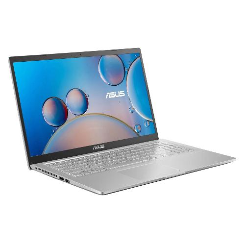 Asus Vivobook F515KA Celeron(N4500) 8GB RAM 512GB SSD Intel Laptop
