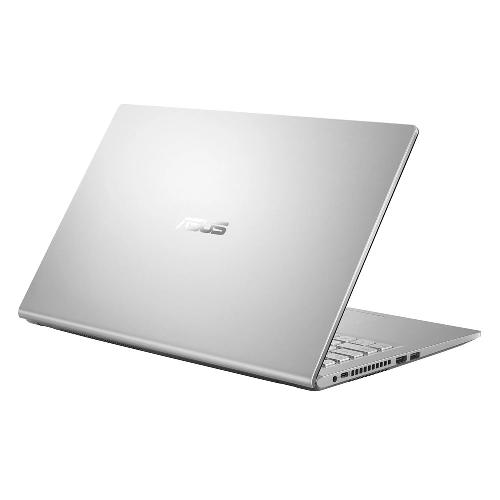 Asus Vivobook F515KA Celeron(N4500) 8GB RAM 512GB SSD Intel Laptop