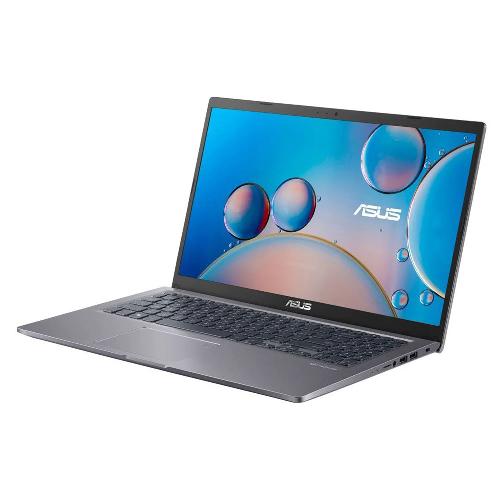 Asus Vivobook F515KA Celeron(N4500) 8GB RAM 512GB SSD Intel Laptop