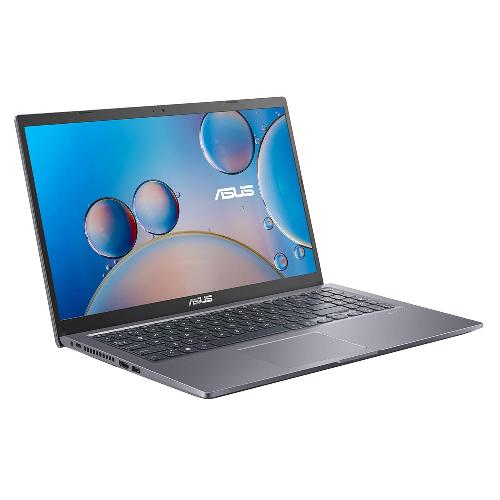 Asus Vivobook F515KA Celeron(N4500) 8GB RAM 512GB SSD Intel Laptop