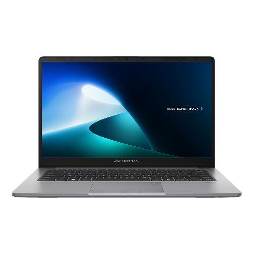 لپ تاپ ایسوس 14 اینچی مدل ExpertBook P1403CVA i5 (13420H) 8GB RAM 512GB Asus ExpertBook P1403CVA i5 (13420H) 8GB RAM 512GB SSD Laptop