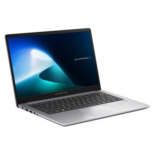لپ تاپ ایسوس 14 اینچی مدل ExpertBook P1403CVA i5 (13420H) 8GB RAM 512GB Asus ExpertBook P1403CVA i5 (13420H) 8GB RAM 512GB SSD Laptop