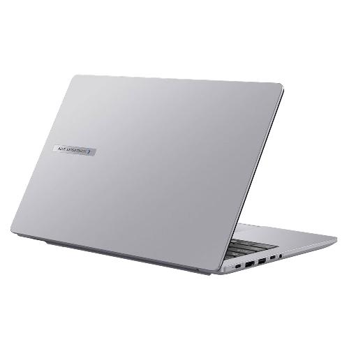 لپ تاپ ایسوس 14 اینچی مدل ExpertBook P1403CVA i5 (13420H) 8GB RAM 512GB Asus ExpertBook P1403CVA i5 (13420H) 8GB RAM 512GB SSD Laptop