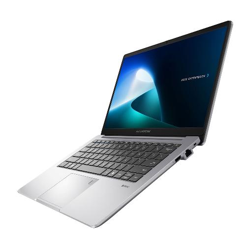 لپ تاپ ایسوس 14 اینچی مدل ExpertBook P1403CVA i5 (13420H) 8GB RAM 512GB Asus ExpertBook P1403CVA i5 (13420H) 8GB RAM 512GB SSD Laptop