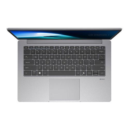 لپ تاپ ایسوس 14 اینچی مدل ExpertBook P1403CVA i5 (13420H) 8GB RAM 512GB Asus ExpertBook P1403CVA i5 (13420H) 8GB RAM 512GB SSD Laptop