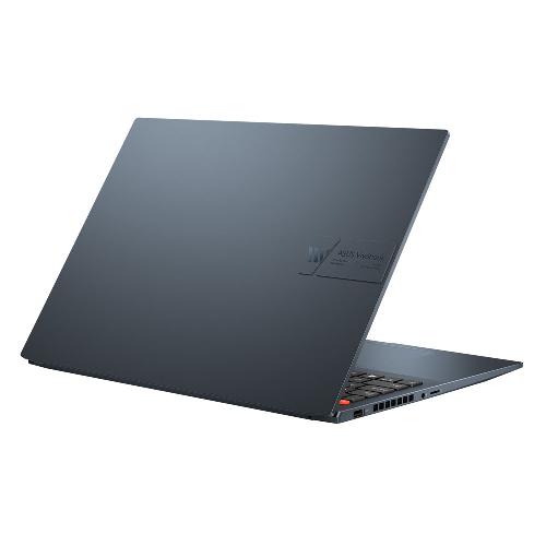لپ تاپ ایسوس 16.1 اینچی VivoBook K3605VV i9(13900H) 16GB RAM 1TB SSD RTX 4060 Asus VivoBook K3605VV i9(13900H) 16GB RAM 1TB SSD RTX 4060 Laptop