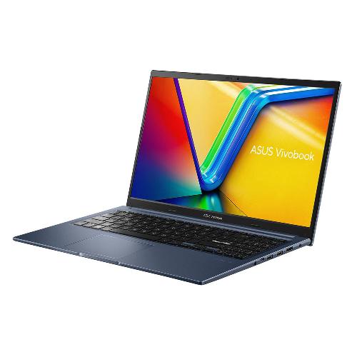 لپ تاپ ایسوس 15.6 اینچی Vivobook R1502VA i7(13620H) 12GB RAM 512GB SSD Intel ASUS Vivobook R1502VA i7(13620H) 12GB RAM 512GB SSD Intel Laptop