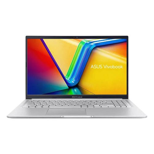 لپ تاپ ایسوس 15.6 اینچی Vivobook R1502VA i7(13620H) 12GB RAM 512GB SSD Intel ASUS Vivobook R1502VA i7(13620H) 12GB RAM 512GB SSD Intel Laptop