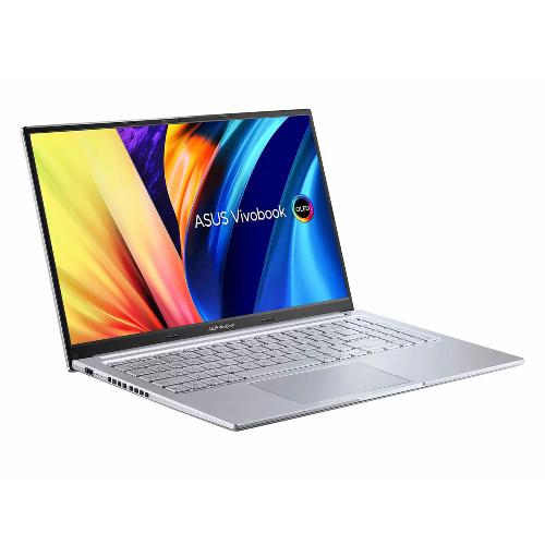 لپ تاپ ایسوس 15.6 اینچی Vivobook R1502VA i7(13620H) 12GB RAM 512GB SSD Intel ASUS Vivobook R1502VA i7(13620H) 12GB RAM 512GB SSD Intel Laptop
