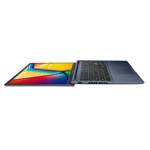 لپ تاپ ایسوس 15.6 اینچی Vivobook R1502VA i7(13620H) 40GB RAM 512GB SSD Intel ASUS Vivobook R1502VA i7(13620H) 40GB RAM 512GB SSD Intel Laptop