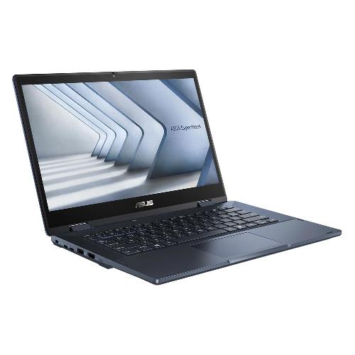 ASUS Expert Book B3 Flip B3402FVA i5(1335U) 8GB RAM 512GB SSD Intel Finger Print Laptop