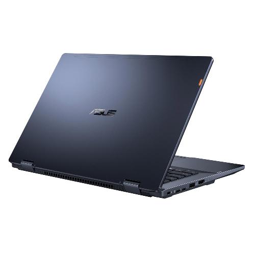 ASUS Expert Book B3 Flip B3402FVA i5(1335U) 8GB RAM 512GB SSD Intel Finger Print Laptop
