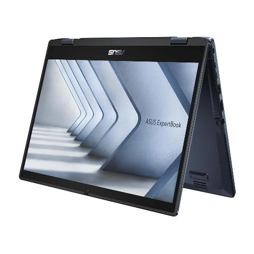 ASUS Expert Book B3 Flip B3402FVA i5(1335U) 8GB RAM 512GB SSD Intel Finger Print Laptop