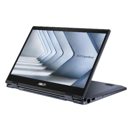 ASUS Expert Book B3 Flip B3402FVA i5(1335U) 8GB RAM 512GB SSD Intel Finger Print Laptop