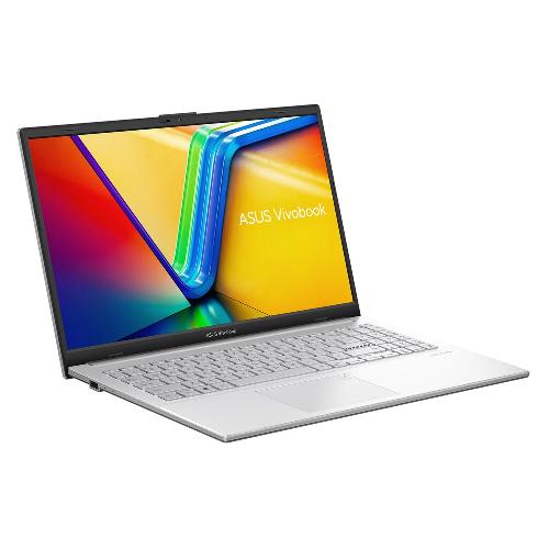 لپ تاپ ایسوس 15.6 اینچی VivoBook E1504GA i3(N305) 4GB RAM 512GB SSD Intel ASUS VivoBook E1504GA i3(N305) 4GB RAM 512GB SSD Intel Laptop
