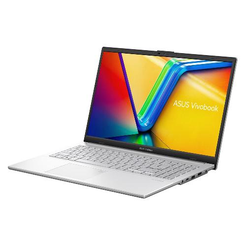 لپ تاپ ایسوس 15.6 اینچی VivoBook E1504GA i3(N305) 4GB RAM 512GB SSD Intel ASUS VivoBook E1504GA i3(N305) 4GB RAM 512GB SSD Intel Laptop