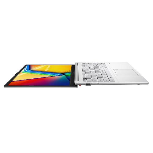 لپ تاپ ایسوس 15.6 اینچی VivoBook E1504GA i3(N305) 4GB RAM 512GB SSD Intel ASUS VivoBook E1504GA i3(N305) 4GB RAM 512GB SSD Intel Laptop