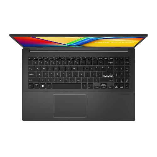 لپ تاپ ایسوس 15.6 اینچی VivoBook E1504GA i3(N305) 4GB RAM 512GB SSD Intel ASUS VivoBook E1504GA i3(N305) 4GB RAM 512GB SSD Intel Laptop