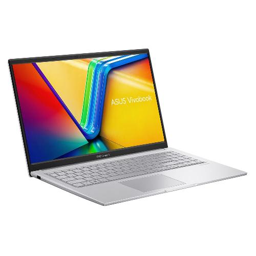 لپ تاپ ایسوس 15.6 اینچی Vivobook 15 F1504VA i3(1315U) 20GB RAM 1TB SSD Intel ASUS Vivobook 15 F1504VA i3(1315U) 20GB RAM 1TB SSD Intel Laptop