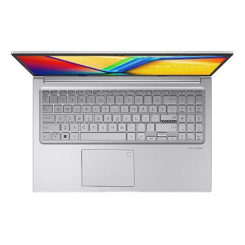 لپ تاپ ایسوس 15.6 اینچی Vivobook 15 F1504VA i3(1315U) 20GB RAM 1TB SSD Intel ASUS Vivobook 15 F1504VA i3(1315U) 20GB RAM 1TB SSD Intel Laptop