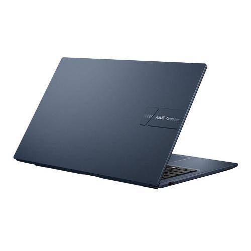 لپ تاپ ایسوس 15.6 اینچی Vivobook 15 F1504VA i3(1315U) 20GB RAM 1TB SSD Intel ASUS Vivobook 15 F1504VA i3(1315U) 20GB RAM 1TB SSD Intel Laptop