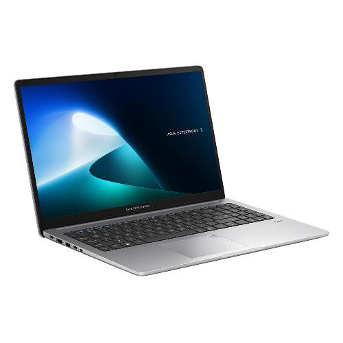 لپ تاپ ایسوس 15.6 اینچی ExpertBook P1503CVA i7(13620H) 32GB RAM 1TB SSD Intel Fingerprint ASUS ExpertBook P1503CVA i7(13620H) 32GB RAM 1TB SSD Intel Fingerprint Laptop