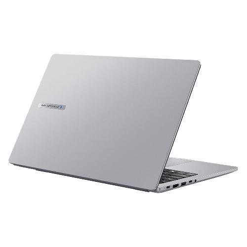 لپ تاپ ایسوس 15.6 اینچی ExpertBook P1503CVA i7(13620H) 32GB RAM 1TB SSD Intel Fingerprint ASUS ExpertBook P1503CVA i7(13620H) 32GB RAM 1TB SSD Intel Fingerprint Laptop