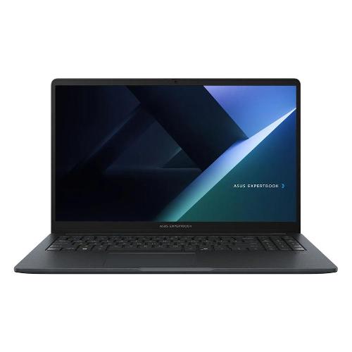 لپ تاپ ایسوس 15.6 اینچی ExpertBook B1503CVA i7(1355U) 16GB RAM 512GB SSD Intel ASUS ExpertBook B1503CVA i7(1355U) 16GB RAM 512GB SSD Intel Laptop