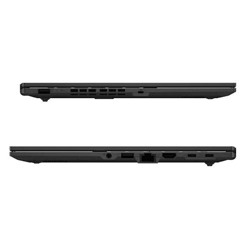 لپ تاپ ایسوس 15.6 اینچی ExpertBook B1503CVA i7(1355U) 16GB RAM 512GB SSD Intel ASUS ExpertBook B1503CVA i7(1355U) 16GB RAM 512GB SSD Intel Laptop