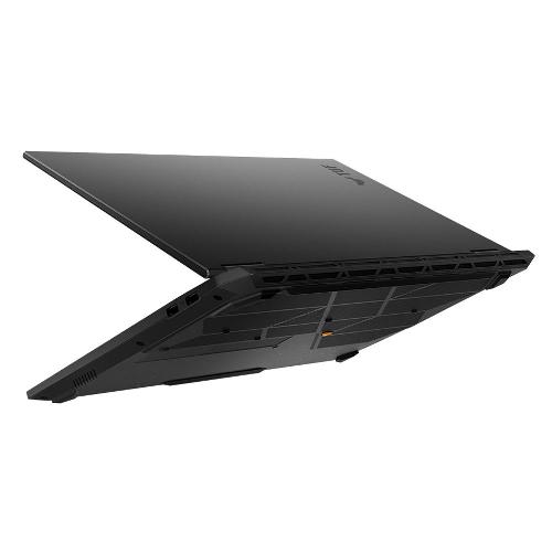 لپ تاپ ایسوس 16 اینچی TUF Gaming F16 FX608JMR i7(14650HX) 32GB RAM 1TB SSD RTX 5060 ASUS TUF Gaming F16 FX608JMR i7(14650HX) 32GB RAM 1TB SSD RTX 5060 Laptop