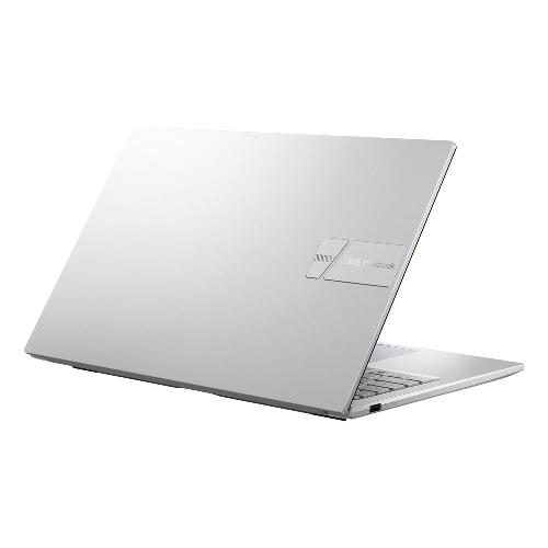 لپ تاپ ایسوس 15.6 اینچی Vivobook 15 F1504VA i5(120U) 24GB RAM 512GB SSD FingerPrint + Backlit ASUS Vivobook 15 F1504VA i5(120U) 24GB RAM 512GB SSD FingerPrint + Backlit Laptop