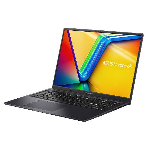 ASUS Vivobook 16X K3605VC i5 (13420H) 16GB RAM 512GB SSD RTX3050 Laptop
