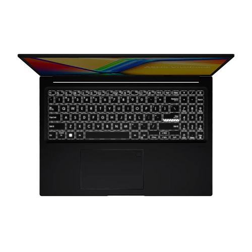 ASUS Vivobook 16X K3605VC i5 (13420H) 16GB RAM 512GB SSD RTX3050 Laptop