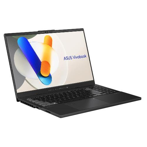 ASUS Vivobook Pro N6506MU Ultra 7 (155H) 16GB RAM 1TB SSD RTX 4050 Laptop