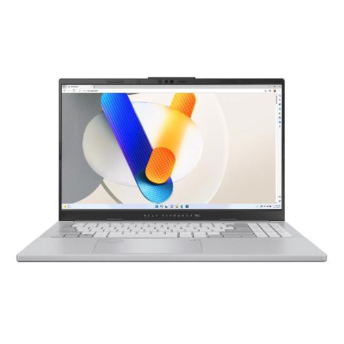 ASUS Vivobook Pro N6506MU Ultra 7 (155H) 16GB RAM 1TB SSD RTX 4050 Laptop
