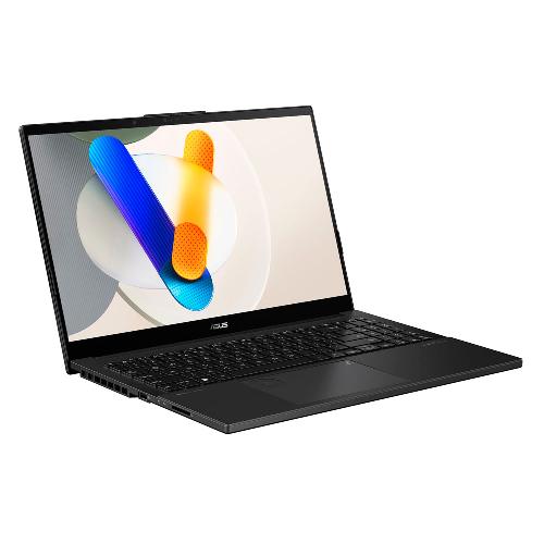 لپ تاپ ایسوس 15.6 اینچی Vivobook Pro Q533MJ Ultra 7(155H) 16GB RAM 1TB SSD RTX3050 ASUS Vivobook Pro Q533MJ Ultra 7(155H) 16GB RAM 1TB SSD RTX3050 Laptop