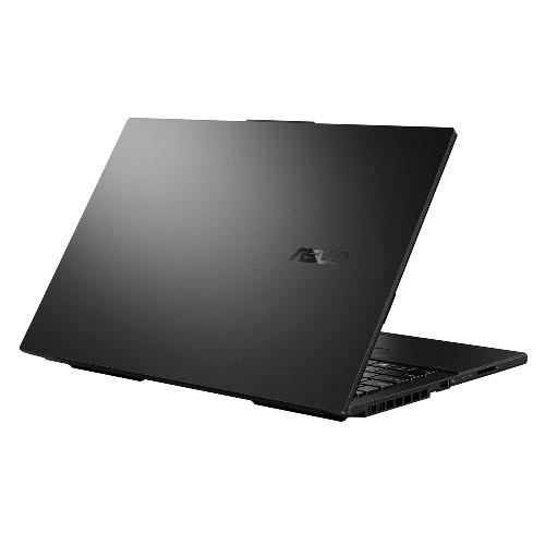 لپ تاپ ایسوس 15.6 اینچی Vivobook Pro Q533MJ Ultra 7(155H) 16GB RAM 1TB SSD RTX3050 ASUS Vivobook Pro Q533MJ Ultra 7(155H) 16GB RAM 1TB SSD RTX3050 Laptop