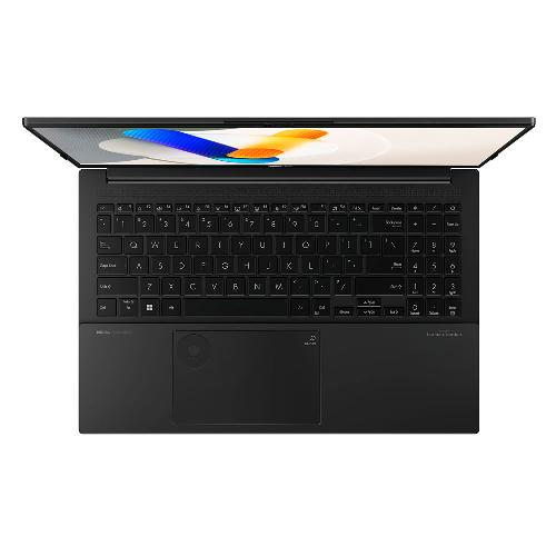 لپ تاپ ایسوس 15.6 اینچی Vivobook Pro Q533MJ Ultra 7(155H) 16GB RAM 1TB SSD RTX3050 ASUS Vivobook Pro Q533MJ Ultra 7(155H) 16GB RAM 1TB SSD RTX3050 Laptop