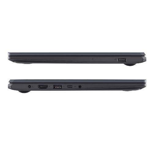 ASUS Vivobook Go 14 E410KA Pentium (N6000) 4GB RAM 64GB+256GB SSD UHD Laptop