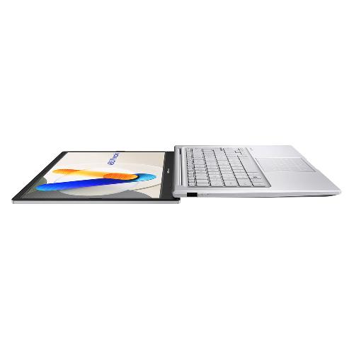 لپ تاپ ایسوس 14 اینچی Vivobook X1404VA i3(1315U) 16GB RAM 512GB SSD Intel ASUS Vivobook X1404VA i3(1315U) 16GB RAM 512GB SSD Intel Laptop