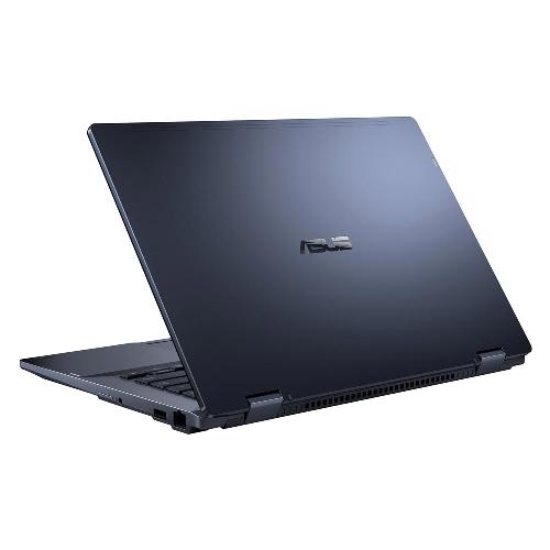 لپ تاپ ایسوس 14 اینچی ExpertBook B3 Flip B3402FVA-C i7(1355U) 16GB RAM 1TB SSD Intel ASUS ExpertBook B3 Flip B3402FVA-C i7(1355U) 16GB RAM 1TB SSD Intel Laptop
