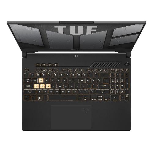 ASUS TUF Gaming F15 FX507ZC i5(12500H) 16GB RAM 1TB SSD RTX3050 4GB Laptop
