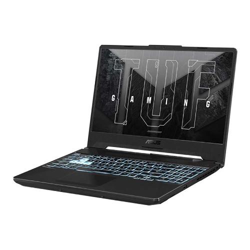 لپ تاپ ایسوس 15.6 اینچی مدل TUF Gaming A15 FA506NCG R7 (7445HS) 32GB RAM 1TB SSD RTX3050 ASUS TUF Gaming A15 FA506NCG R7 (7445HS) 32GB RAM 1TB SSD RTX3050 Laptop
